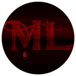 Logo-Blog-Mony-Lourenco-500x500.png